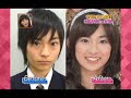 Boys Turn Into Cute Girls ep6 (Vol.2) Boys Turn Into Cute Girls ep6 (Vol.2)
