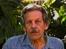 Organic Gardening With Peter Bennett (Expert)