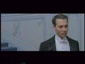 Johnny depp - Neverland Johnny depp - Neverland