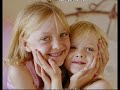dakota-fanning.html