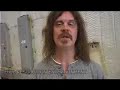 emvf-david-sears-drums-percussions-and-70mm-experience.html