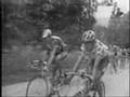 Tour de France 1992 : La dernière de Laurent Fignon