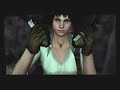 Dante and Lady - The Paralyzers