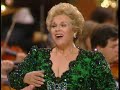 Marilyn Horne - O patria... Di Tanti Palpiti \"Tancredi\" Marilyn Horne - O patria... Di Tanti Palpiti \"Tancredi\"