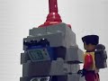 Lego  World