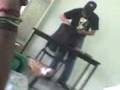 videos de El mAMeY