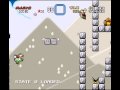 super kaizo world   special stage 2 part 1