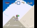 super kaizo world   special stage 2 part 1