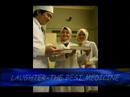 Tribute to 6th Years ( Massad 08 )