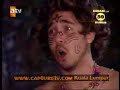sahan-kurtlar-valisi.html