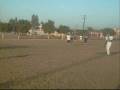 videos de lobos de mexicali vs liebres de navojoa