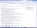Hướng dẫn cách thay đổi DNS server - vô FaceBook dễ dàng.