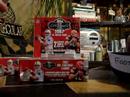 BOX #4: 2007 TOPPS CO-SIGNERS FOOTBALL GROUP BREAK