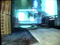 videos de Itz the calster 1st halo 3 montage