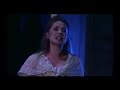 Le nozze di Figaro: Deh vieni, non tardar