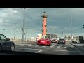 Click here to watch this video суперкар weekend - 13/05/2012
