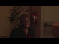 Click here to watch this video 13. Victor Rikhotso - Artificial Intelligence