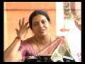 Jeevitha,Rajasekhar Launch Ishaanvi Fashion Lounge