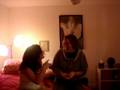videos de randomness
