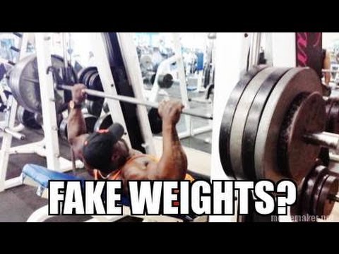 muscle - BUY BOOK: XCON TO ICON: THE KALI MUSCLE STORY EBOOK: http://www.amazon.com/dp/B00H925V38/ref=cm_sw_r_fa_dp_8gEQsb1CFS20Z AMAZON: http://www.amazon.com/Xcon-I...