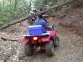 4Wheelin Fun