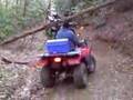 4Wheelin Fun