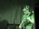 Yeek Yak Air Force - Instrumental Yeek Yak Air Force - Instrumental