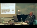 Vecchi processi e nuove tecnologie del marketing Vecchi processi e nuove tecnologie del marketing