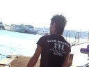 kemal and kimmie