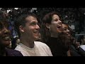 Bernie Mac - Kings Of Comedy 1/3