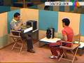 videos de MarNov18 Clase Raul A