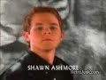 Animorphs intro