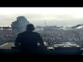 John Digweed Live SW4 2008