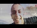 Police Shoot French Terror Suspect, End Standoff