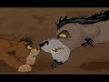 The Lion King Tribute To Nuka, Scars Only True Son. The Lion King Tribute To Nuka, Scars Only True Son.
