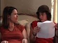 Q&A pocast with Leisha Hailey and Kate Moennig part2 Q&A pocast with Leisha Hailey and Kate Moennig part2