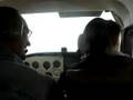 videos de Lakyn 015.AVI