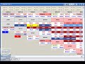 Trading Technologies
