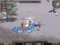 Metin2 Phelon XF xxxG0Dxxx Vs Neunschwanz