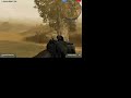 Battlefield 2 - ShadowFall