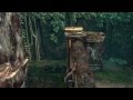 Uncharted: Drake"s Fortune Chapter 4 Plane Wrecked Part