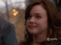 Declan/Lori -- \"Pretty Girl\"