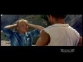 Bruce Belland video 1