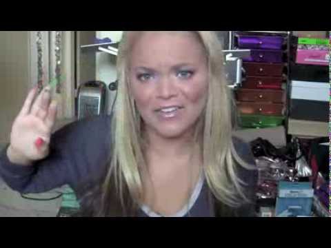 how to do a hello kitty on facebook i.m
