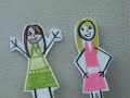 religion-project-on-purity.html