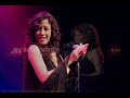 Ana Moura \"Sou do Fado\"