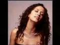 Ana Moura Sou do Fado