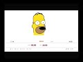 A quick design of Homer Simpson. This video tutorial was made for people who are beginners to Forza's livery. My first video tutorial of hopefully many to come :) Subscribe for more tutorials coming down the line. Also Thanks for all the kind words! #16 - Most Viewed (Today) - Gaming - Germany #43 - Most Viewed (Today) - Gaming - Australia #18 - Most Viewed (Today) - Gaming - United Kingdom #63 - Most Viewed (Today) - Gaming - Ireland #51 - Most Viewed (Today) - Gaming - New Zealand #58 ...