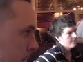 Fleadh 2008
