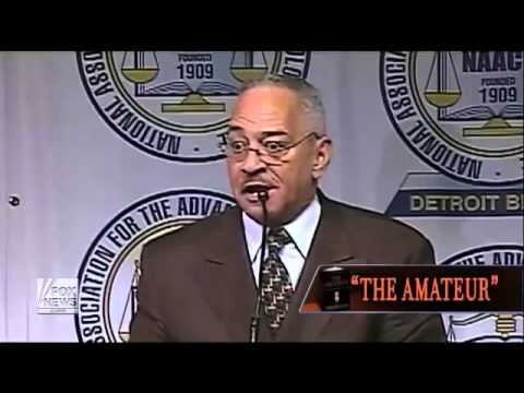 Jeremiah Wright offered bribe of $150,000 00 by Obama campaign to keep silent